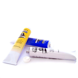 Oil -Student: Winsor & Newton Winton Oil 200ml