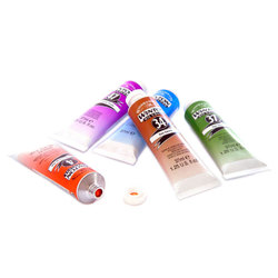 Oil -Student: Winsor & Newton Winton Oil 37ml