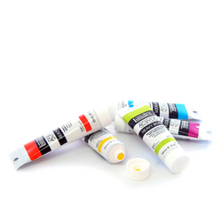 Acrylic -Professional: Liquitex Heavy Body 59ml