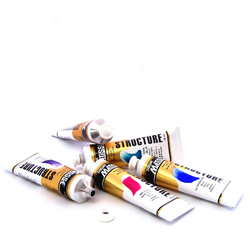 Acrylic -Professional: Matisse 75ml