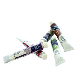 Watercolour -Student: Winsor & Newton Cotman Watercolour 8ml