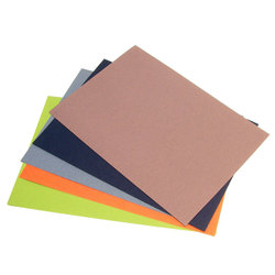 Canson Mi-Teintes A4