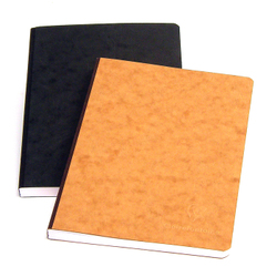 Sketchbooks: Clairefontaine Sketchbooks