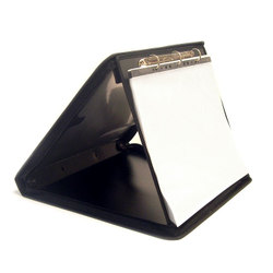 Portfolios, Cases & Carriers: Filex Calendar Portfolios