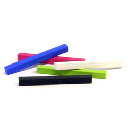 Crayons: Conte Crayons