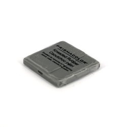 Erasers: Prismacolor Kneaded Eraser