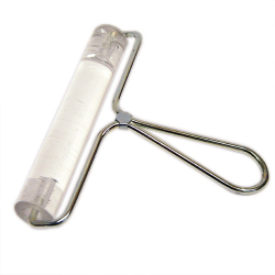 Brayers: Lucite Brayers