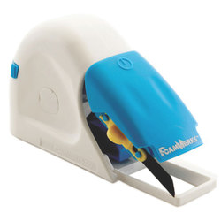Scalpels, Knives & Cutters: FoamWerks Foamboard Straight Cutter