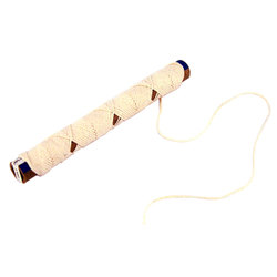 Hobby, Misc.: Candle Wick