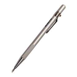 Scalpels, Knives & Cutters: X-Acto Retractable Blade Knife