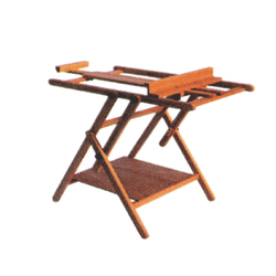 Easels: Cappelletto Multifunction Studio Easel CS-50