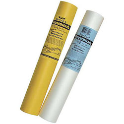 Papers & Boards: Sun Glo Sketch/Tracing Paper Rolls