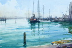 Westhaven