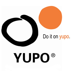 Mixed Media: Yupo Mixed Media Paper (Single Sheets)