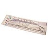 Rolling Ruler