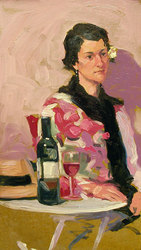 Tips & Techniques: Color 101