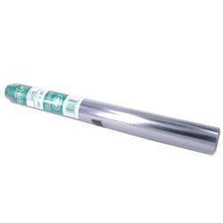 Papers & Boards: Grafix Clear-Lay Rolls