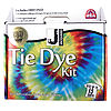 Tie Dye Kit