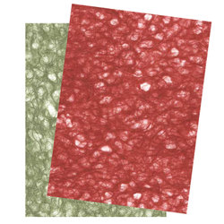 Japanese: Ogura Lace