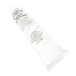 Oil -Professional: Winsor & Newton 200ml Whites