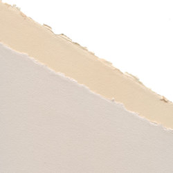 Drawing/Printmaking: Canson Edition 250gsm 560 x 760