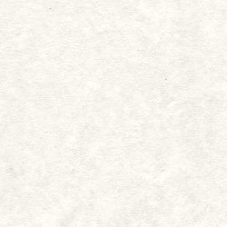 Thai: Thai Garden Smooth