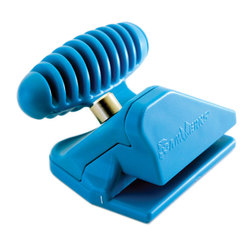 Scalpels, Knives & Cutters: Foamwerks Foamboard Rabbet Cutter