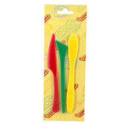 Modelling Tools: Jovi Modelling Tools Set of 3