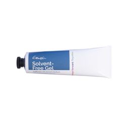 Solvent Free Gel