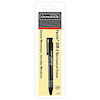 Factis Pen Eraser