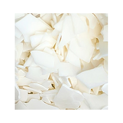 Hobby, Misc.: Soy Candle Wax