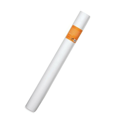 Mixed Media: Yupo Roll