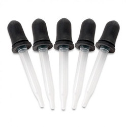 Hobby, Misc.: Plastic Droppers