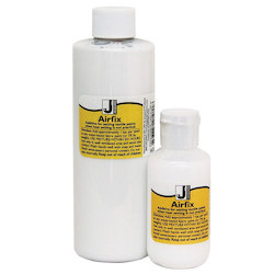 Textile Paint/Markers: Airfix