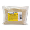 Sodium Alginate