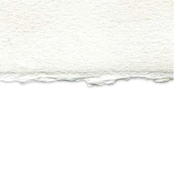 Oil Papers: Arches Oil Sheets