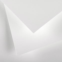 Mixed Media: Canson The Wall 500 x 700 220gsm