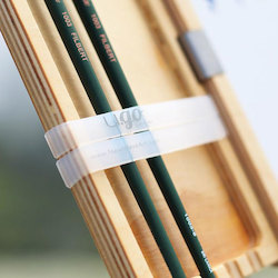 Misc.: U.Go Plein Air Cinch x 2