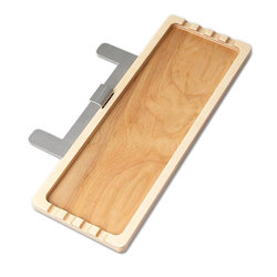 Portfolios, Cases & Carriers: U.Go Plein Air Anywhere Side Trays