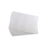 Presto Foam Pack of 12