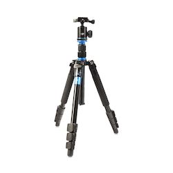 Misc.: U.Go Tripod