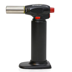 Resins & Urethanes: Art Resin Artist Studio Torch