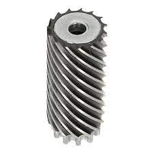 Sharpeners: Caran d'Ache Cutter Replacement