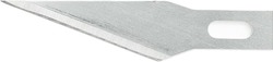 Scalpels, Knives & Cutters: Excel Replacement Blades