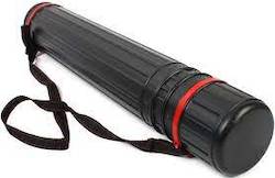 Portfolios, Cases & Carriers: Drawing Tubes