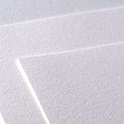 Oil Papers: Stonehenge Oil Sheets