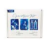 Cyanotype Kit