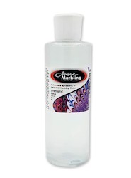 Hobby & Craft: Glass & Ceramic Paint: Synthetic Ox Gall