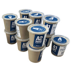 Sculpture Studio- A Plasticine 900grams