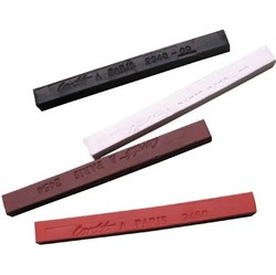 Conte Sketch Crayons